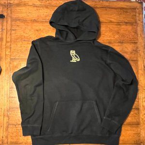 OVO October's Very Own Hoodie